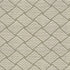 646VI Courtyard Fabrica Broadloom Wool Carpet – Vienna 15 ft wide - GreenFlooringSupply.com