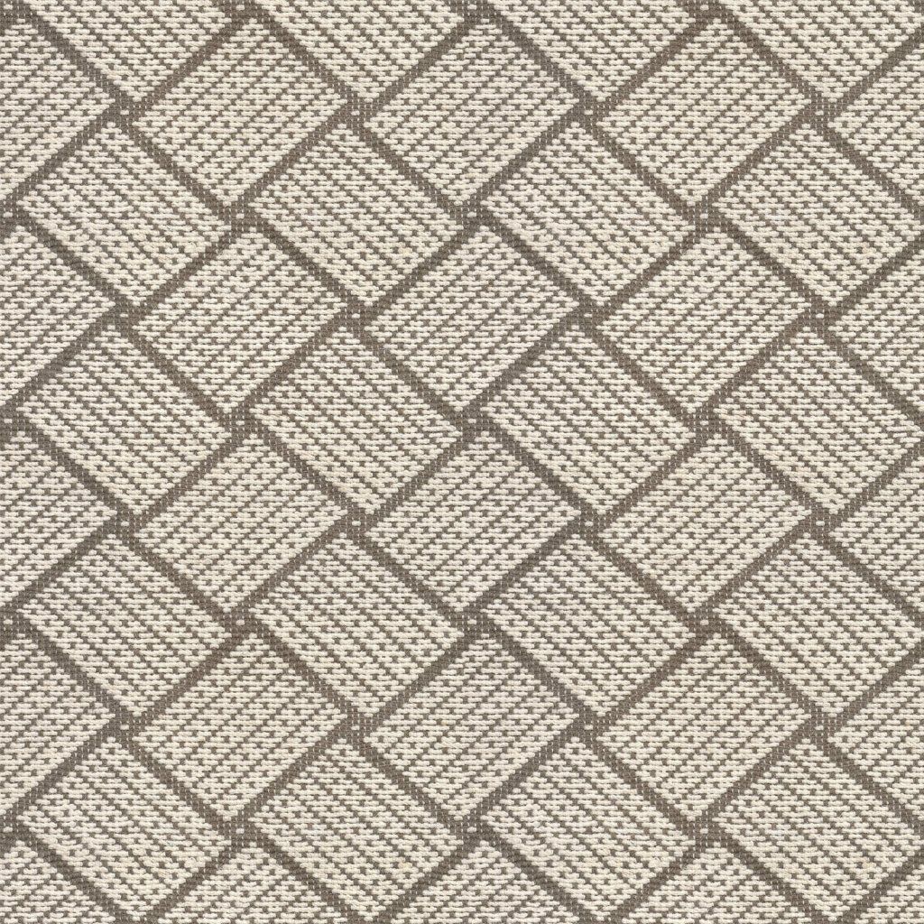 686VI Winter Forest Fabrica Broadloom Wool Carpet – Vienna 15 ft wide - GreenFlooringSupply.com