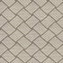 686VI Winter Forest Fabrica Broadloom Wool Carpet – Vienna 15 ft wide - GreenFlooringSupply.com