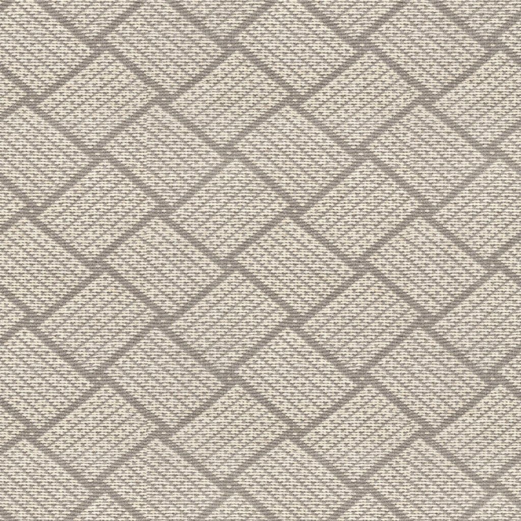 745VI Statuesque Fabrica Broadloom Wool Carpet – Vienna 15 ft wide - GreenFlooringSupply.com