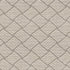745VI Statuesque Fabrica Broadloom Wool Carpet – Vienna 15 ft wide - GreenFlooringSupply.com