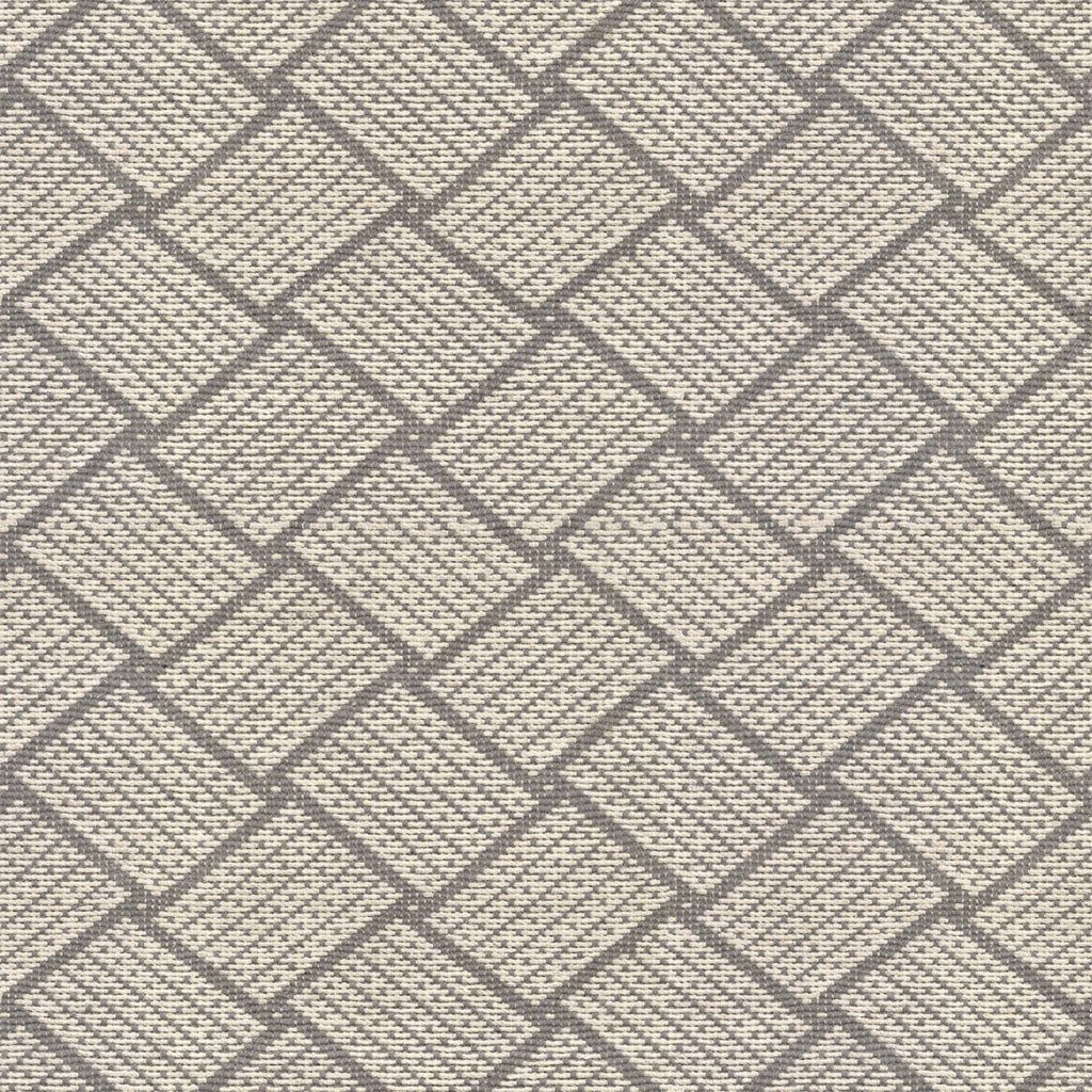 959VI Soft Smoke Fabrica Broadloom Wool Carpet – Vienna 15 ft wide - GreenFlooringSupply.com