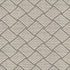 959VI Soft Smoke Fabrica Broadloom Wool Carpet – Vienna 15 ft wide - GreenFlooringSupply.com