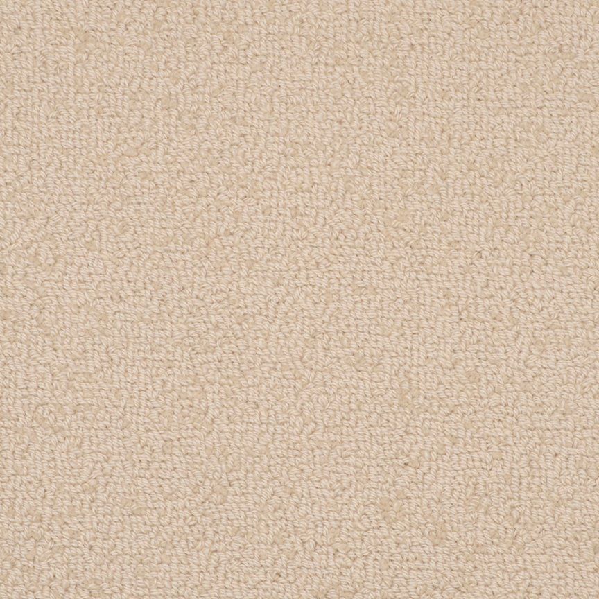 WA01 Sand Dollar Fabrica Broadloom Wool Carpet – Waimea 12 ft wide - GreenFlooringSupply.com