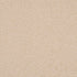 WA01 Sand Dollar Fabrica Broadloom Wool Carpet – Waimea 12 ft wide - GreenFlooringSupply.com