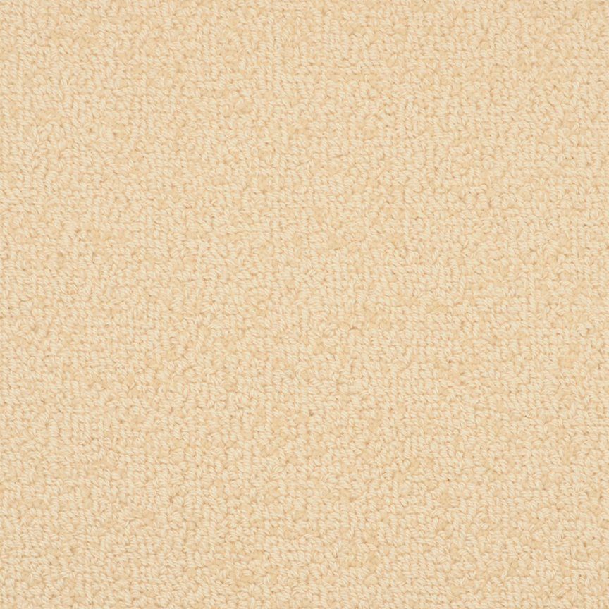 WA02 Butterfield Fabrica Broadloom Wool Carpet – Waimea 12 ft wide - GreenFlooringSupply.com