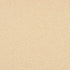 WA02 Butterfield Fabrica Broadloom Wool Carpet – Waimea 12 ft wide - GreenFlooringSupply.com