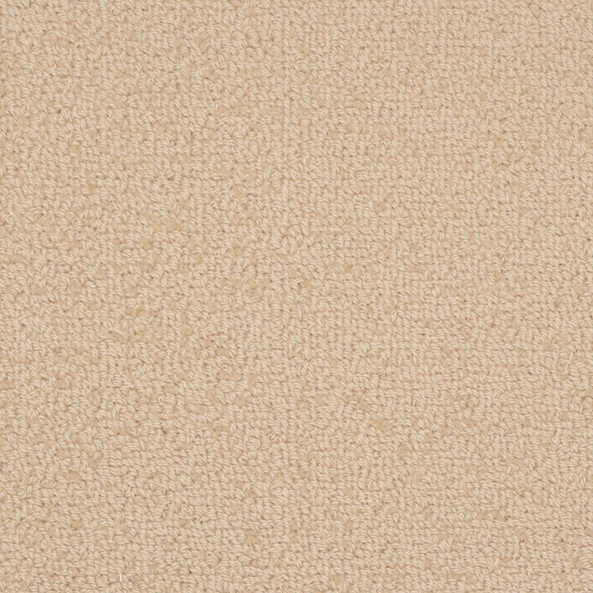 WA03 Sequin Fabrica Broadloom Wool Carpet – Waimea 12 ft wide - GreenFlooringSupply.com