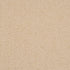 WA03 Sequin Fabrica Broadloom Wool Carpet – Waimea 12 ft wide - GreenFlooringSupply.com