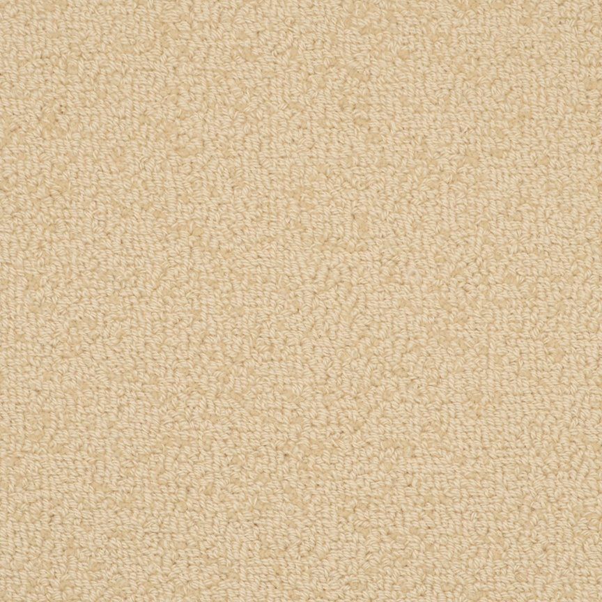 WA04 Straw Fabrica Broadloom Wool Carpet – Waimea 12 ft wide - GreenFlooringSupply.com