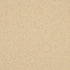WA04 Straw Fabrica Broadloom Wool Carpet – Waimea 12 ft wide - GreenFlooringSupply.com