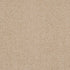 WA05 Griffin Tan Fabrica Broadloom Wool Carpet – Waimea 12 ft wide - GreenFlooringSupply.com