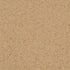 WA06 Basketweave Fabrica Broadloom Wool Carpet – Waimea 12 ft wide - GreenFlooringSupply.com