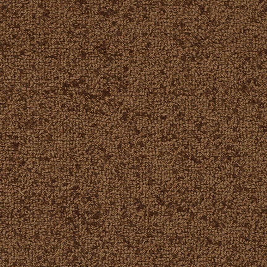 WA07 Outback Fabrica Broadloom Wool Carpet – Waimea 12 ft wide - GreenFlooringSupply.com