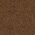 WA07 Outback Fabrica Broadloom Wool Carpet – Waimea 12 ft wide - GreenFlooringSupply.com