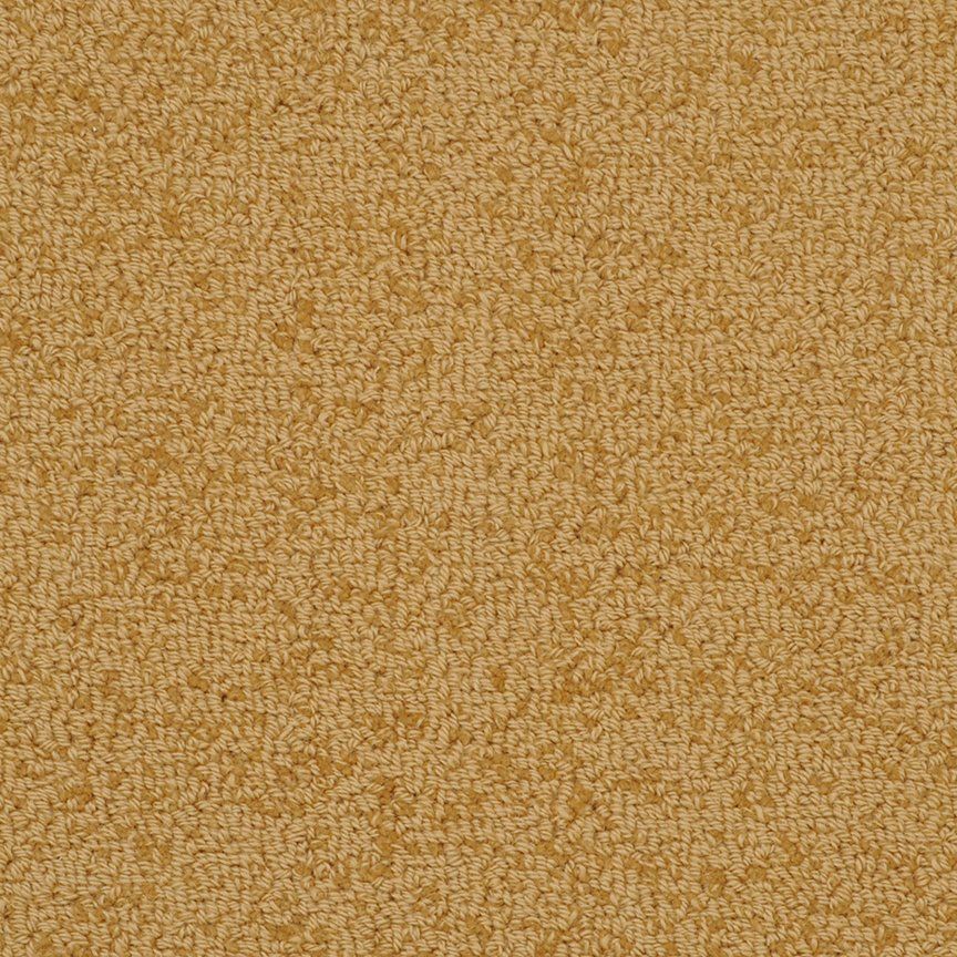 WA08 Jute Fabrica Broadloom Wool Carpet – Waimea 12 ft wide - GreenFlooringSupply.com