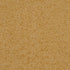 WA08 Jute Fabrica Broadloom Wool Carpet – Waimea 12 ft wide - GreenFlooringSupply.com