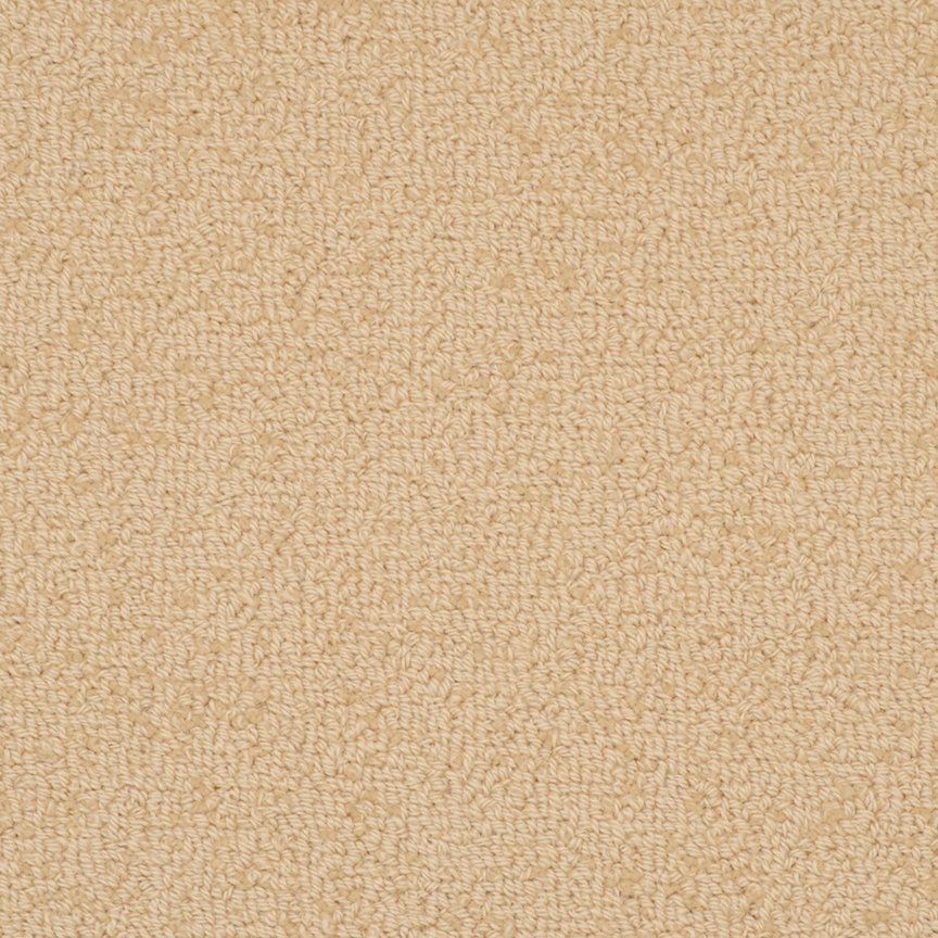 WA09 Adventure Fabrica Broadloom Wool Carpet – Waimea 12 ft wide - GreenFlooringSupply.com