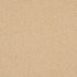 WA09 Adventure Fabrica Broadloom Wool Carpet – Waimea 12 ft wide - GreenFlooringSupply.com