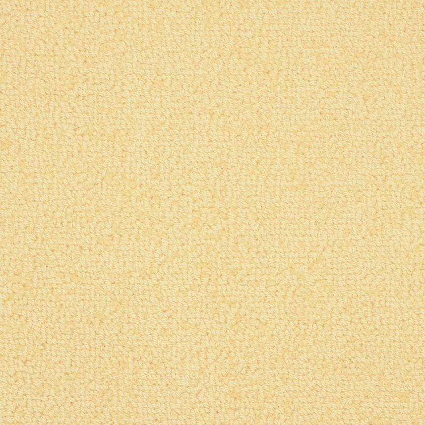 WA10 Wild Flower Fabrica Broadloom Wool Carpet – Waimea 12 ft wide - GreenFlooringSupply.com