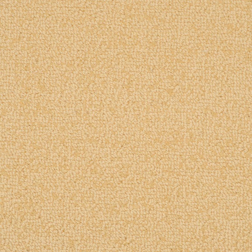 WA11 Osage Fabrica Broadloom Wool Carpet – Waimea 12 ft wide - GreenFlooringSupply.com