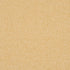 WA11 Osage Fabrica Broadloom Wool Carpet – Waimea 12 ft wide - GreenFlooringSupply.com