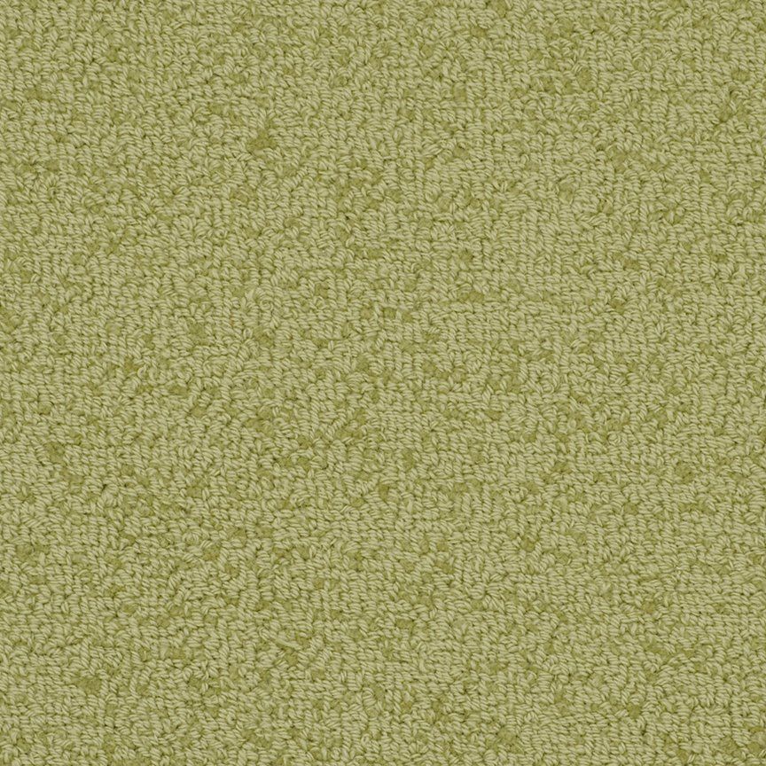 WA12 Sassy Fabrica Broadloom Wool Carpet – Waimea 12 ft wide - GreenFlooringSupply.com