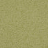 WA12 Sassy Fabrica Broadloom Wool Carpet – Waimea 12 ft wide - GreenFlooringSupply.com