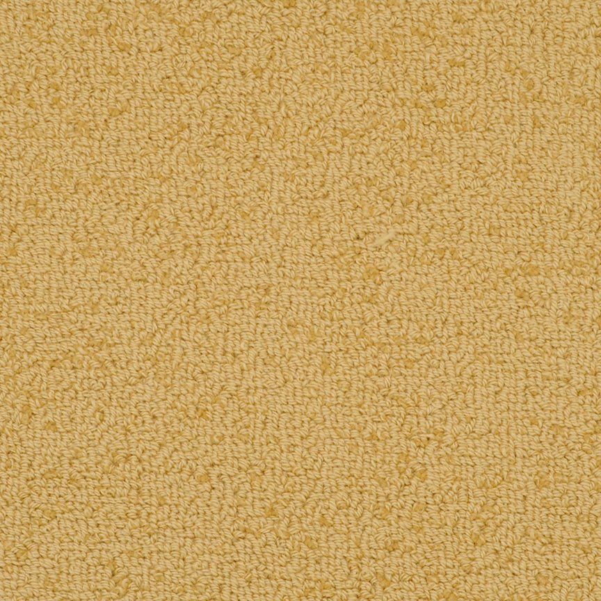 WA13 Glitzy Gold Fabrica Broadloom Wool Carpet – Waimea 12 ft wide - GreenFlooringSupply.com