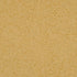 WA13 Glitzy Gold Fabrica Broadloom Wool Carpet – Waimea 12 ft wide - GreenFlooringSupply.com