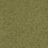 WA14 Cactus Fabrica Broadloom Wool Carpet – Waimea 12 ft wide - GreenFlooringSupply.com