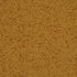 WA15 Relic Fabrica Broadloom Wool Carpet – Waimea 12 ft wide - GreenFlooringSupply.com