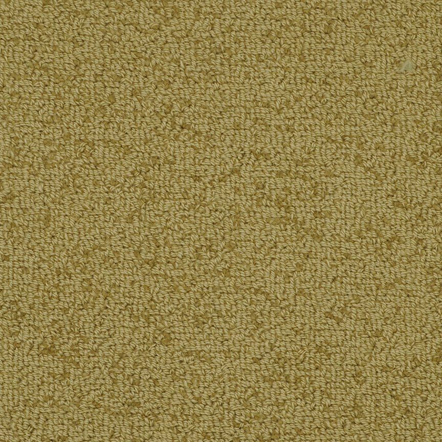 WA16 Mossy Oak Fabrica Broadloom Wool Carpet – Waimea 12 ft wide - GreenFlooringSupply.com