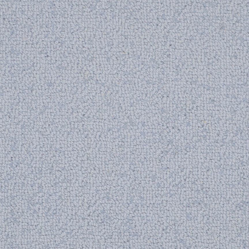 WA17 Leisure Blue Fabrica Broadloom Wool Carpet – Waimea 12 ft wide - GreenFlooringSupply.com