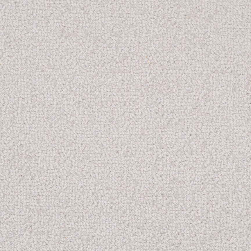 WA18 Ponder Fabrica Broadloom Wool Carpet – Waimea 12 ft wide - GreenFlooringSupply.com