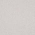 WA18 Ponder Fabrica Broadloom Wool Carpet – Waimea 12 ft wide - GreenFlooringSupply.com