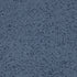 WA19 Lakeshore Fabrica Broadloom Wool Carpet – Waimea 12 ft wide - GreenFlooringSupply.com