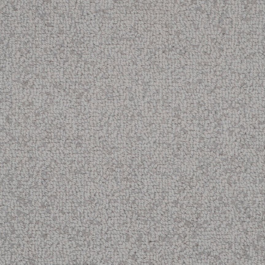 WA20 Lazy Day Fabrica Broadloom Wool Carpet – Waimea 12 ft wide - GreenFlooringSupply.com