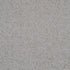 WA20 Lazy Day Fabrica Broadloom Wool Carpet – Waimea 12 ft wide - GreenFlooringSupply.com