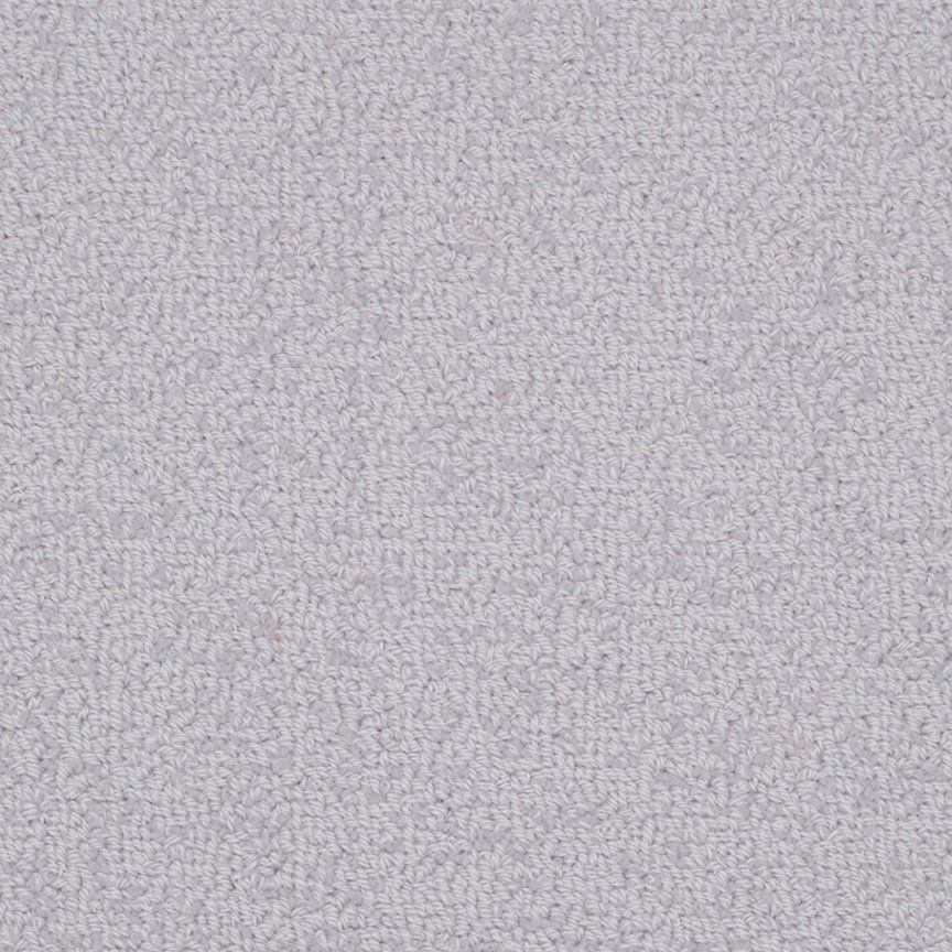 WA21 Spangle Fabrica Broadloom Wool Carpet – Waimea 12 ft wide - GreenFlooringSupply.com