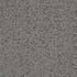 WA22 Grizzle Grey Fabrica Broadloom Wool Carpet – Waimea 12 ft wide - GreenFlooringSupply.com