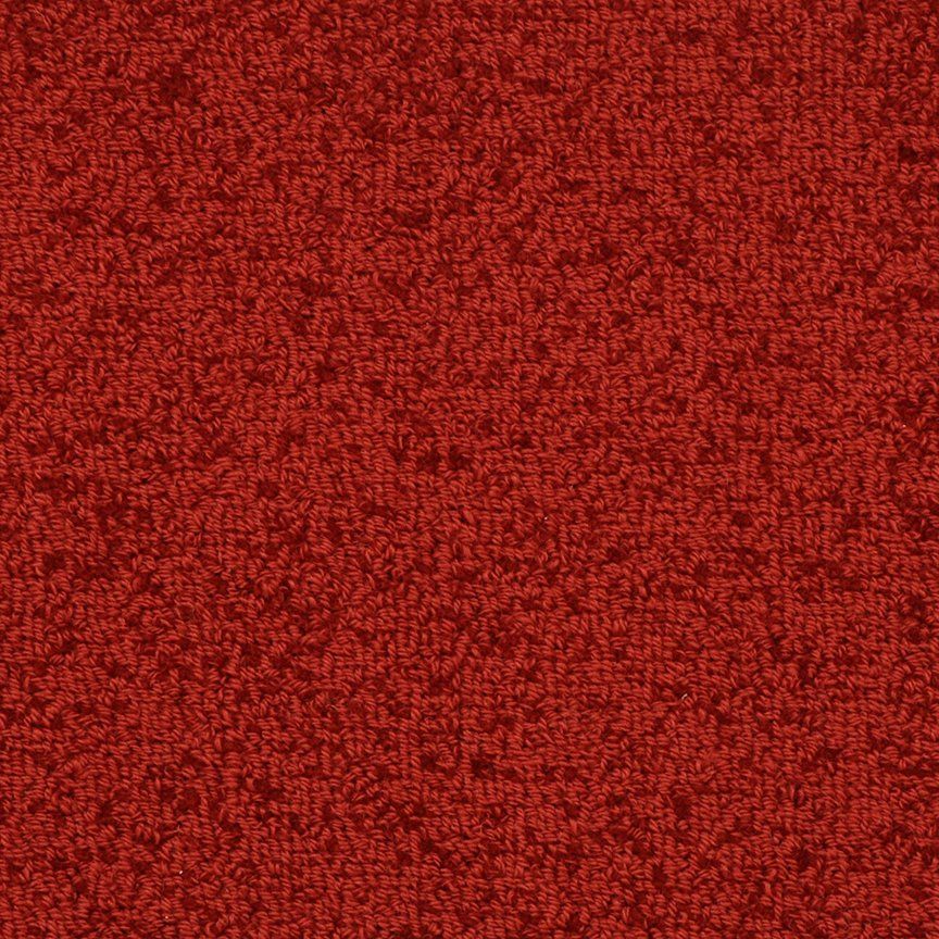 WA23 Rave Fabrica Broadloom Wool Carpet – Waimea 12 ft wide - GreenFlooringSupply.com