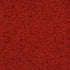 WA23 Rave Fabrica Broadloom Wool Carpet – Waimea 12 ft wide - GreenFlooringSupply.com