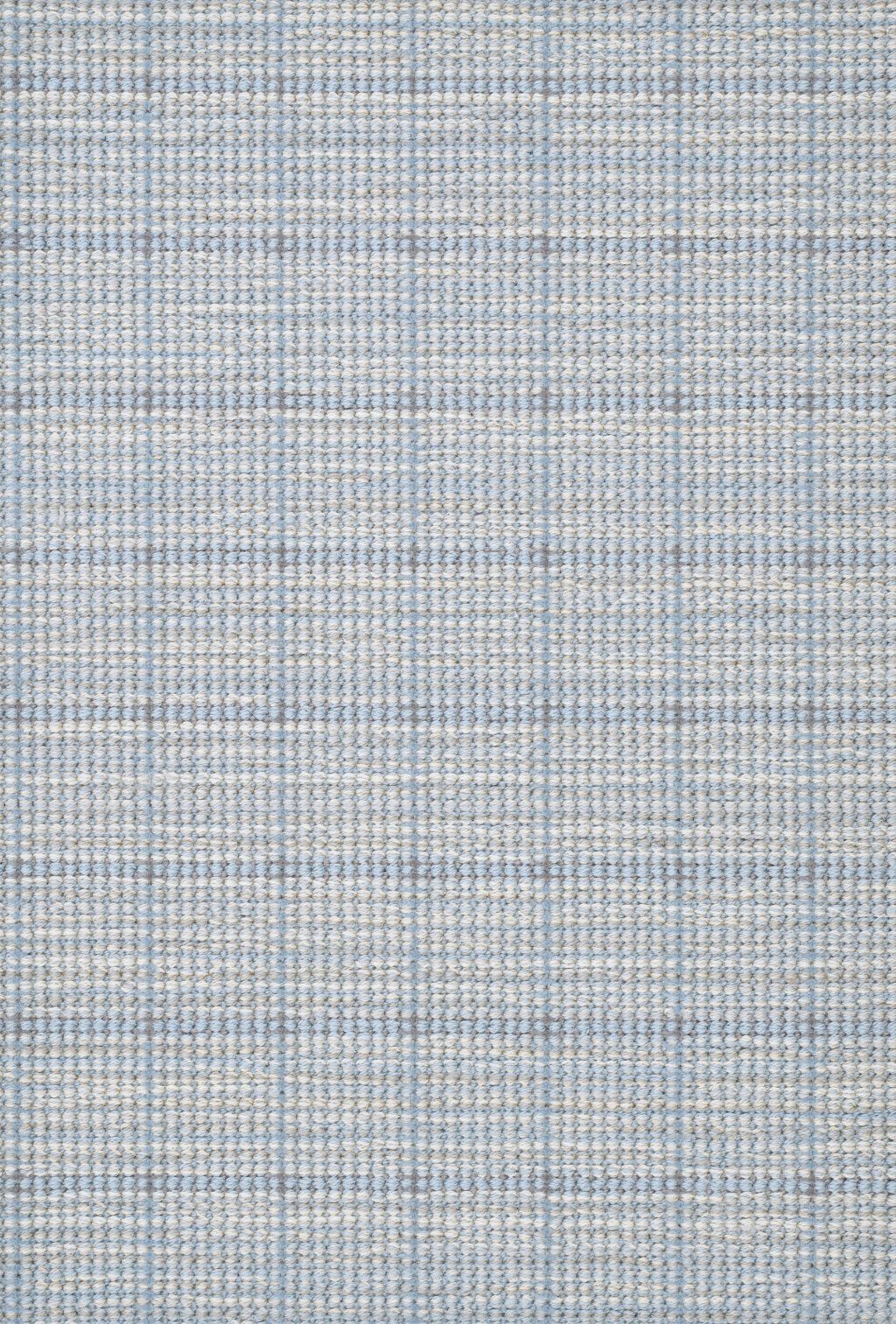 535WK Wright Fabrica Broadloom Wool Carpet – Whitaker 12 ft wide - GreenFlooringSupply.com