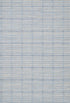 535WK Wright Fabrica Broadloom Wool Carpet – Whitaker 12 ft wide - GreenFlooringSupply.com