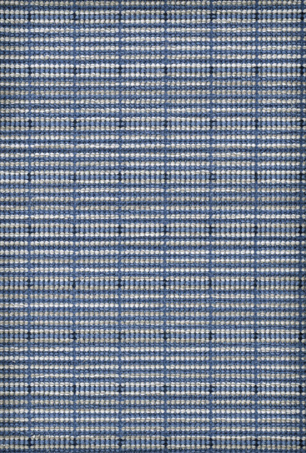 589WK Holton Fabrica Broadloom Wool Carpet – Whitaker 12 ft wide - GreenFlooringSupply.com