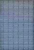 589WK Holton Fabrica Broadloom Wool Carpet – Whitaker 12 ft wide - GreenFlooringSupply.com
