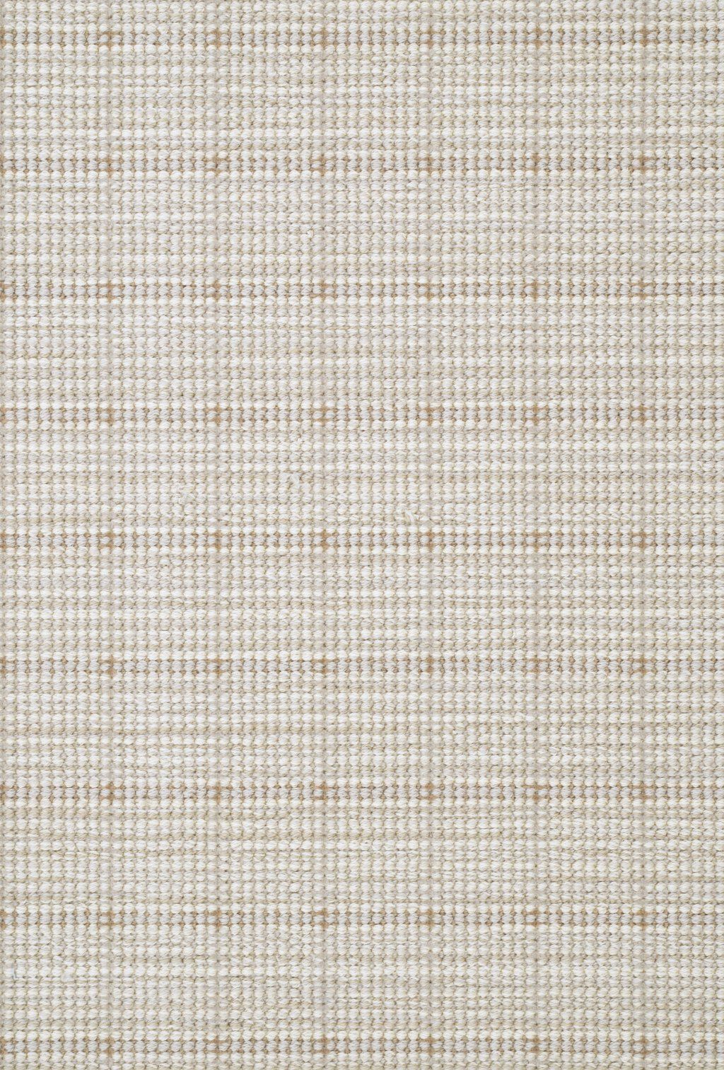 717WK Riemer Fabrica Broadloom Wool Carpet – Whitaker 12 ft wide - GreenFlooringSupply.com