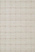 717WK Riemer Fabrica Broadloom Wool Carpet – Whitaker 12 ft wide - GreenFlooringSupply.com