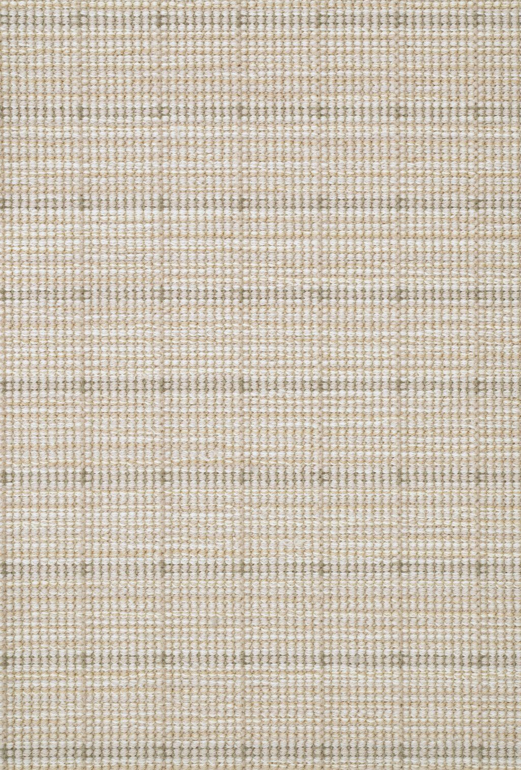 738WK Presley Fabrica Broadloom Wool Carpet – Whitaker 12 ft wide - GreenFlooringSupply.com